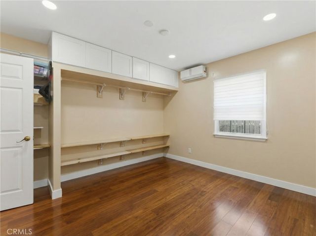 131 W 77th Street, Los Angeles, CA 90003