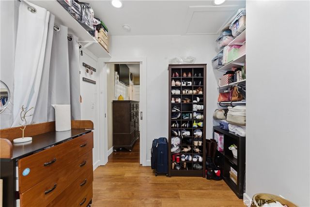 131 W 77th Street, Los Angeles, CA 90003