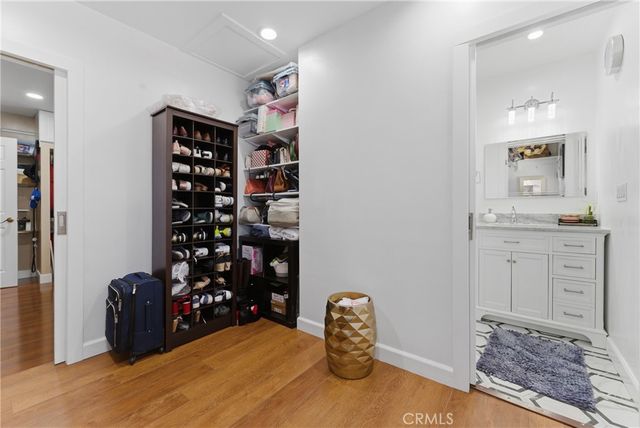 131 W 77th Street, Los Angeles, CA 90003