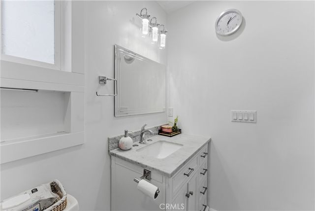 131 W 77th Street, Los Angeles, CA 90003