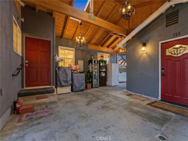 131 W 77th Street, Los Angeles, CA 90003