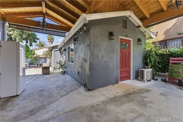 131 W 77th Street, Los Angeles, CA 90003