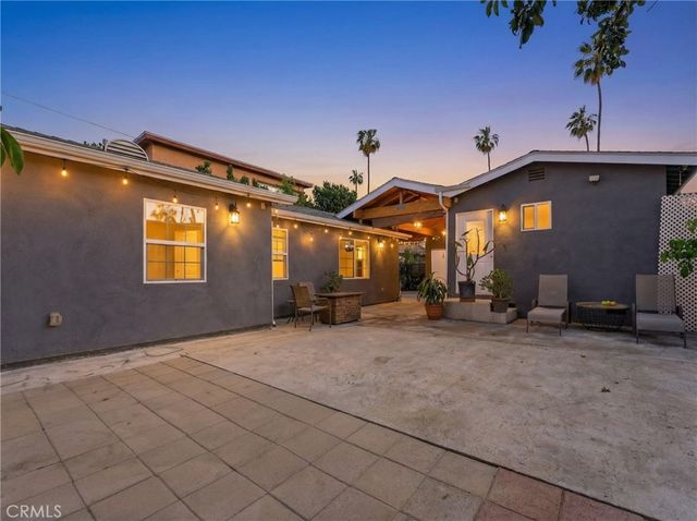 131 W 77th Street, Los Angeles, CA 90003