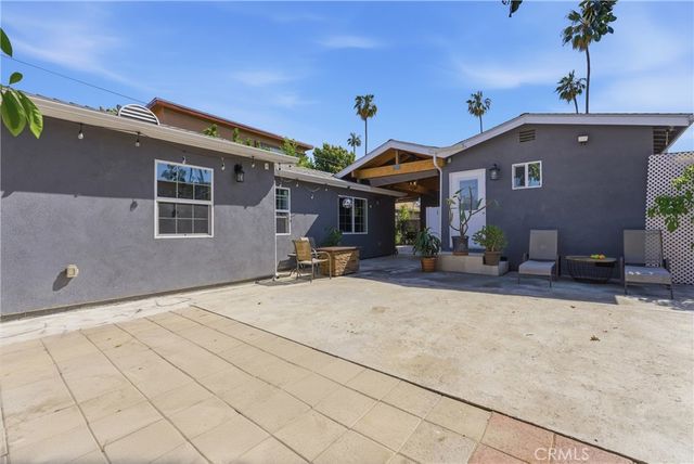 131 W 77th Street, Los Angeles, CA 90003