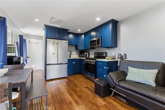 131 W 77th Street, Los Angeles, CA 90003