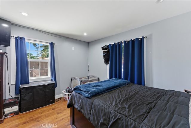 131 W 77th Street, Los Angeles, CA 90003