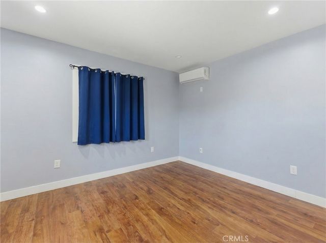 131 W 77th Street, Los Angeles, CA 90003