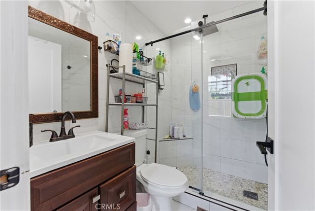 131 W 77th Street, Los Angeles, CA 90003