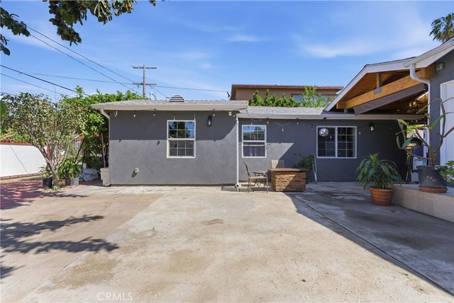 131 W 77th Street, Los Angeles, CA 90003
