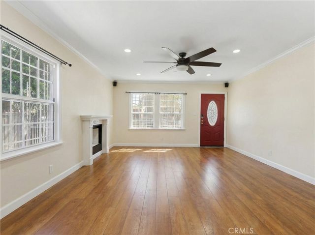 131 W 77th Street, Los Angeles, CA 90003