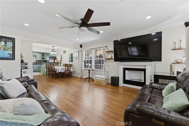 131 W 77th Street, Los Angeles, CA 90003