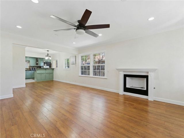 131 W 77th Street, Los Angeles, CA 90003