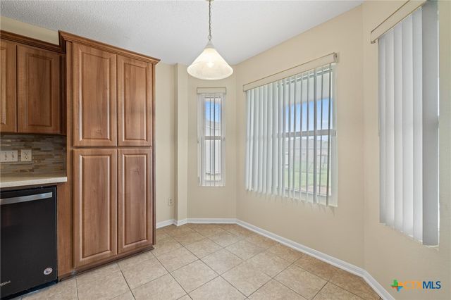 4205 Beach Ball Drive, Killeen, TX 76549