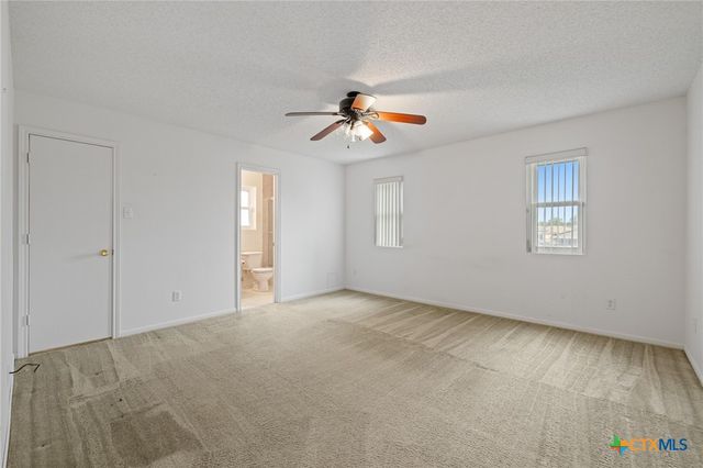 4205 Beach Ball Drive, Killeen, TX 76549