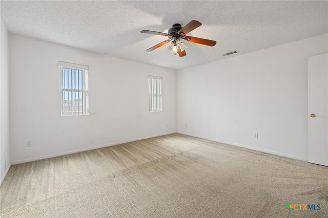 4205 Beach Ball Drive, Killeen, TX 76549