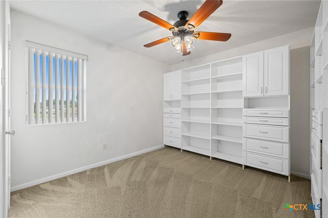 4205 Beach Ball Drive, Killeen, TX 76549