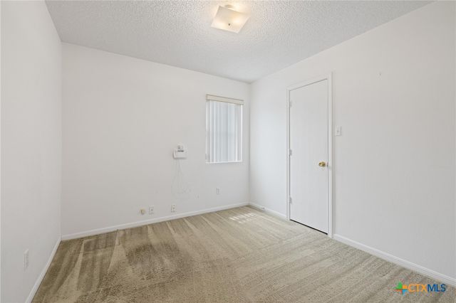 4205 Beach Ball Drive, Killeen, TX 76549