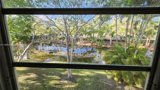 265 Durham G 265, Deerfield Beach, FL 33442