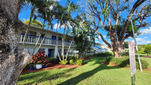 265 Durham G 265, Deerfield Beach, FL 33442