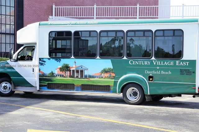 265 Durham G 265, Deerfield Beach, FL 33442