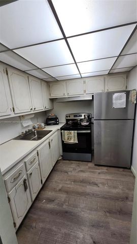 265 Durham G 265, Deerfield Beach, FL 33442