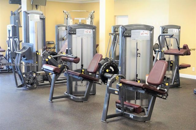 265 Durham G 265, Deerfield Beach, FL 33442