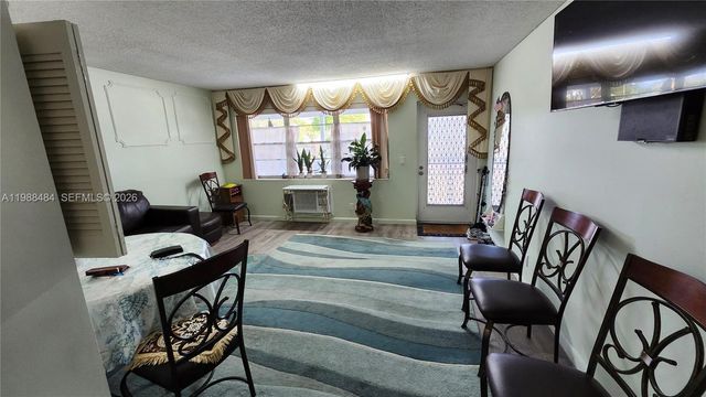 265 Durham G 265, Deerfield Beach, FL 33442