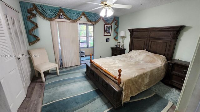 265 Durham G 265, Deerfield Beach, FL 33442