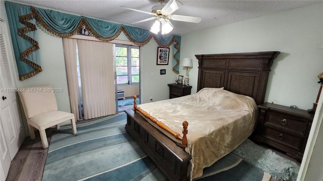 265 Durham G 265, Deerfield Beach, FL 33442