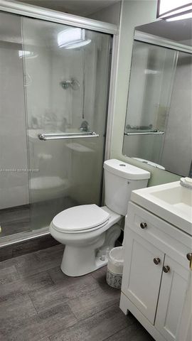 265 Durham G 265, Deerfield Beach, FL 33442