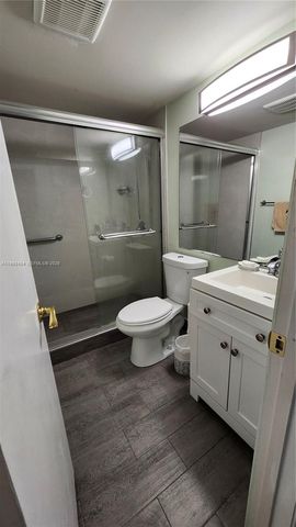 265 Durham G 265, Deerfield Beach, FL 33442