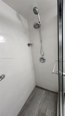 265 Durham G 265, Deerfield Beach, FL 33442