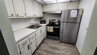 265 Durham G 265, Deerfield Beach, FL 33442