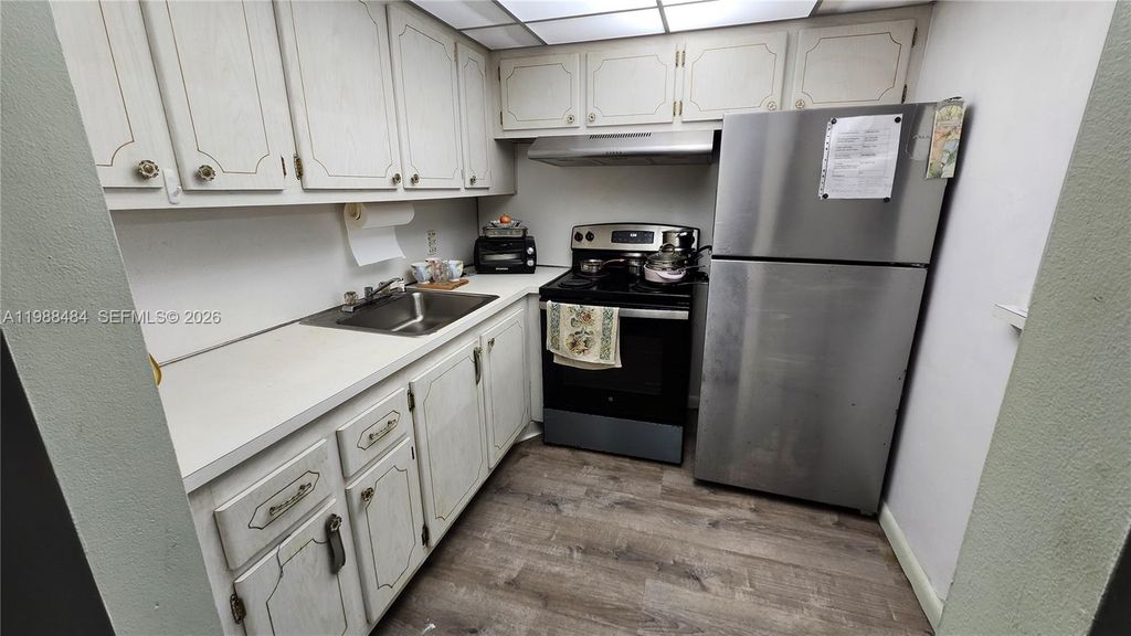 265 Durham G 265, Deerfield Beach, FL 33442