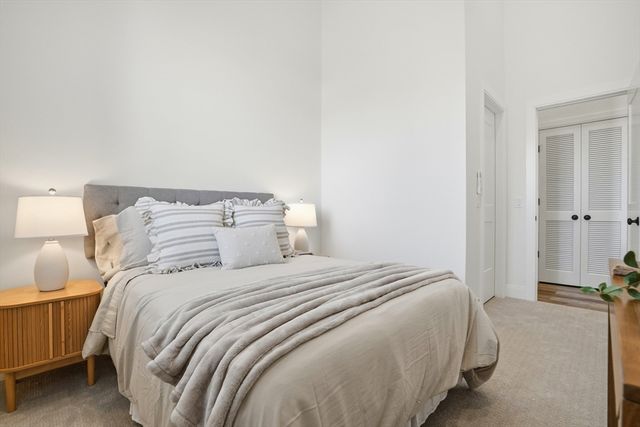 10 Water Street 7, Plymouth, MA 02360