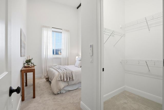 10 Water Street 7, Plymouth, MA 02360