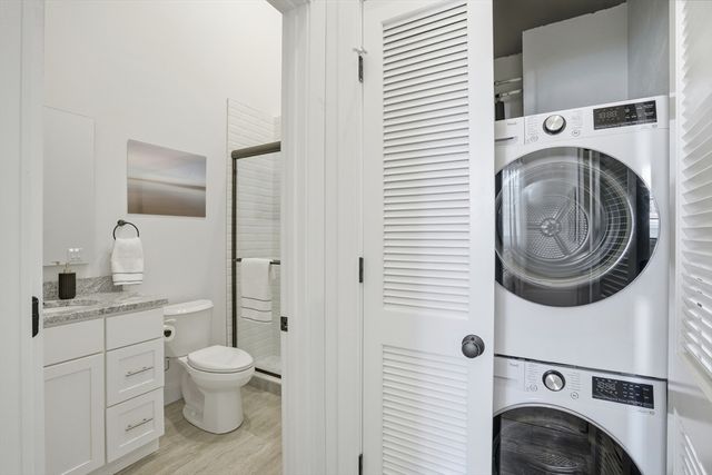 10 Water Street 7, Plymouth, MA 02360