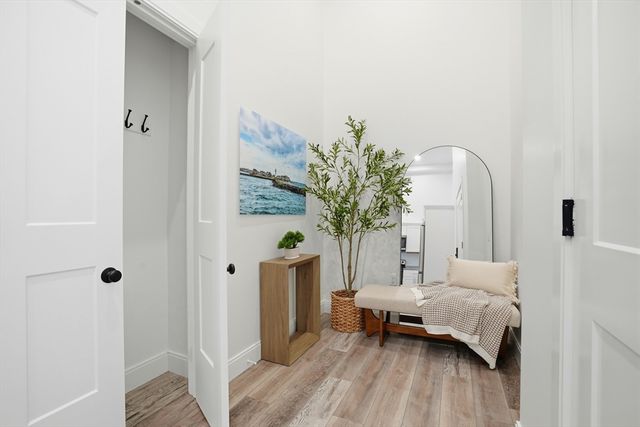 10 Water Street 7, Plymouth, MA 02360