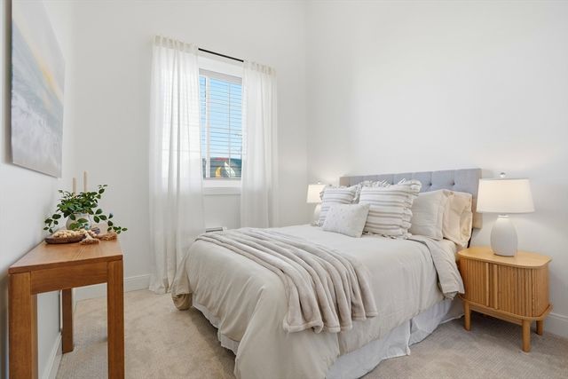 10 Water Street 7, Plymouth, MA 02360