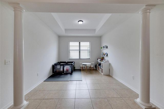 307 STAR SHELL DRIVE, Apollo Beach, FL 33572