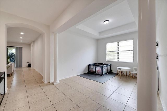 307 STAR SHELL DRIVE, Apollo Beach, FL 33572