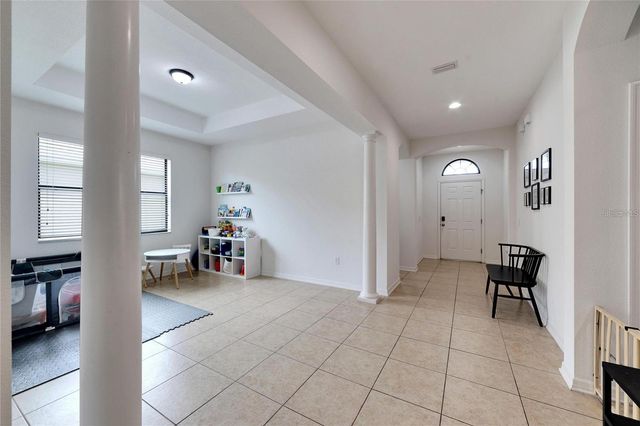 307 STAR SHELL DRIVE, Apollo Beach, FL 33572