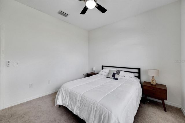 307 STAR SHELL DRIVE, Apollo Beach, FL 33572