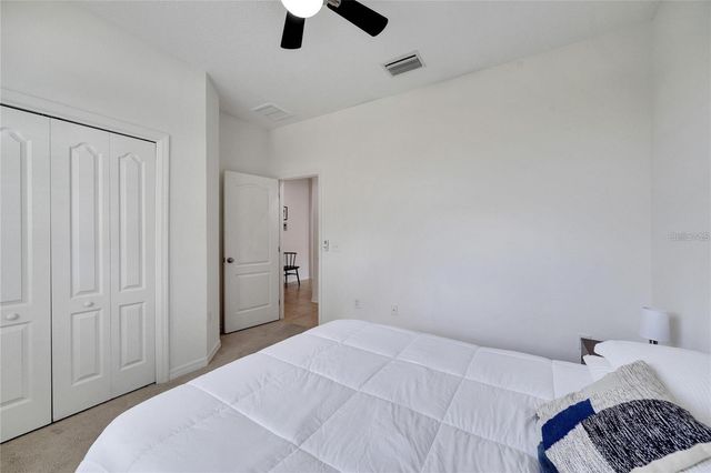 307 STAR SHELL DRIVE, Apollo Beach, FL 33572