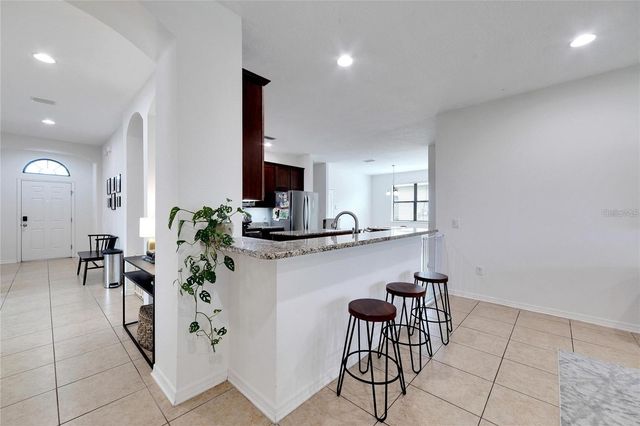 307 STAR SHELL DRIVE, Apollo Beach, FL 33572