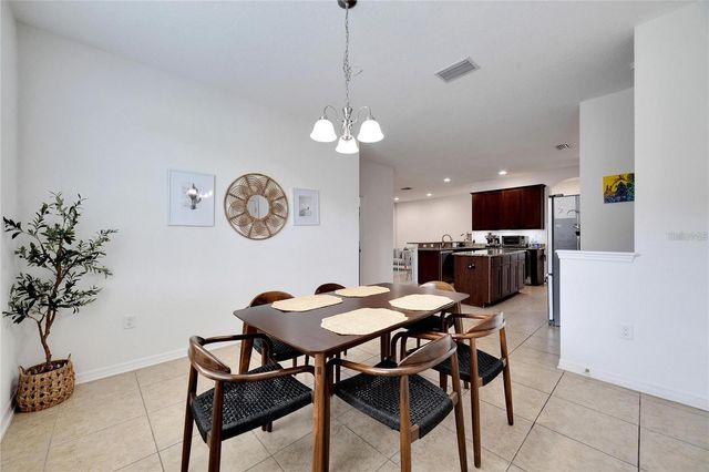 307 STAR SHELL DRIVE, Apollo Beach, FL 33572