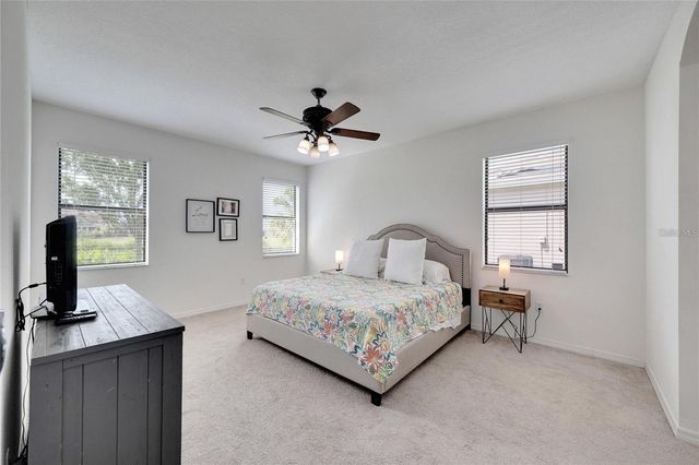 307 STAR SHELL DRIVE, Apollo Beach, FL 33572