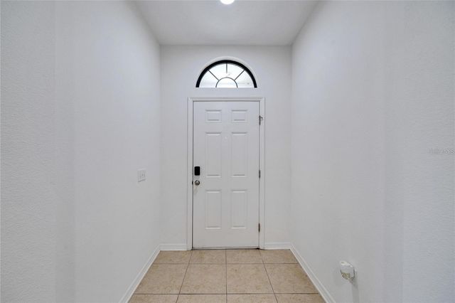 307 STAR SHELL DRIVE, Apollo Beach, FL 33572