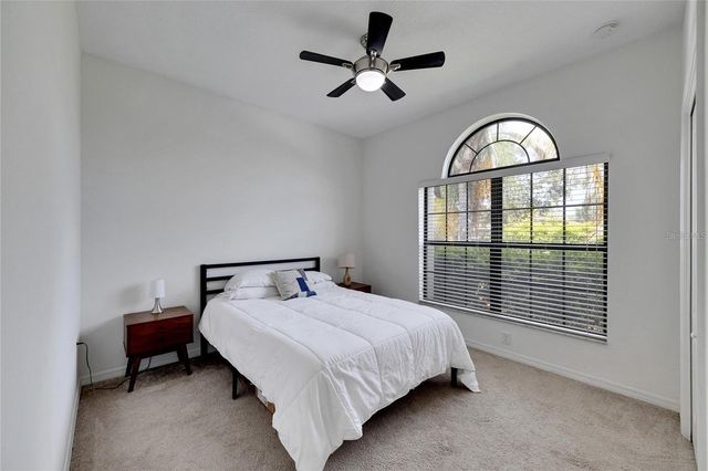 307 STAR SHELL DRIVE, Apollo Beach, FL 33572