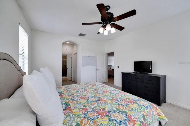 307 STAR SHELL DRIVE, Apollo Beach, FL 33572